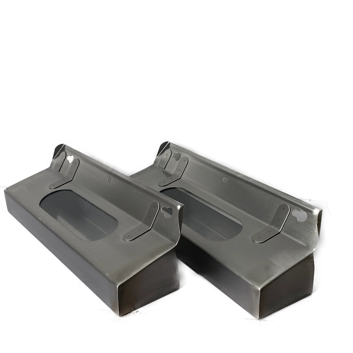 TM4 Dust Renovator Kit