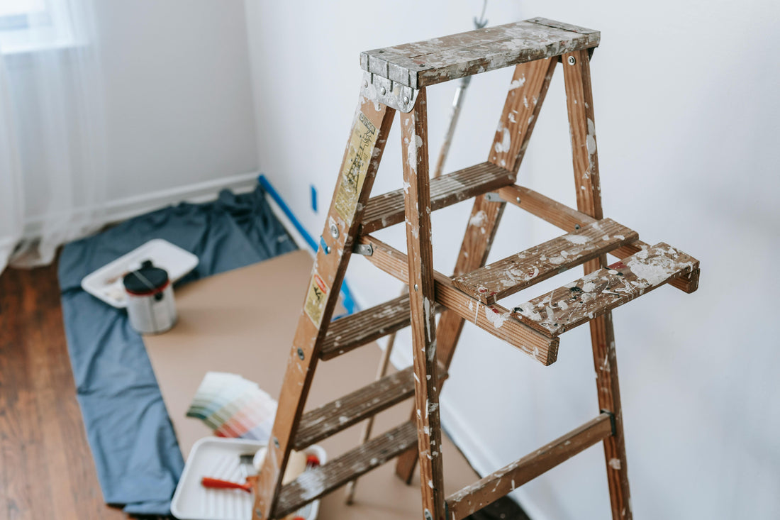 Hoe kies je de juiste producten voor tapijtreiniging?