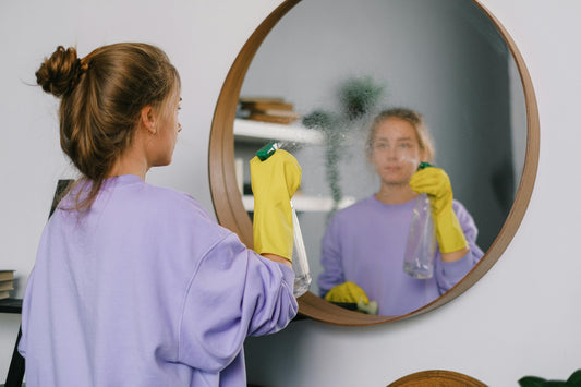 Waar vind je betrouwbare tapijtreinigingsproducten? - Izyclean