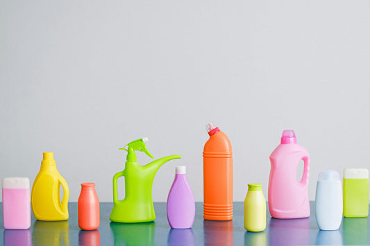 Welke diensten bieden schoonmaakbedrijven aan? - Izyclean