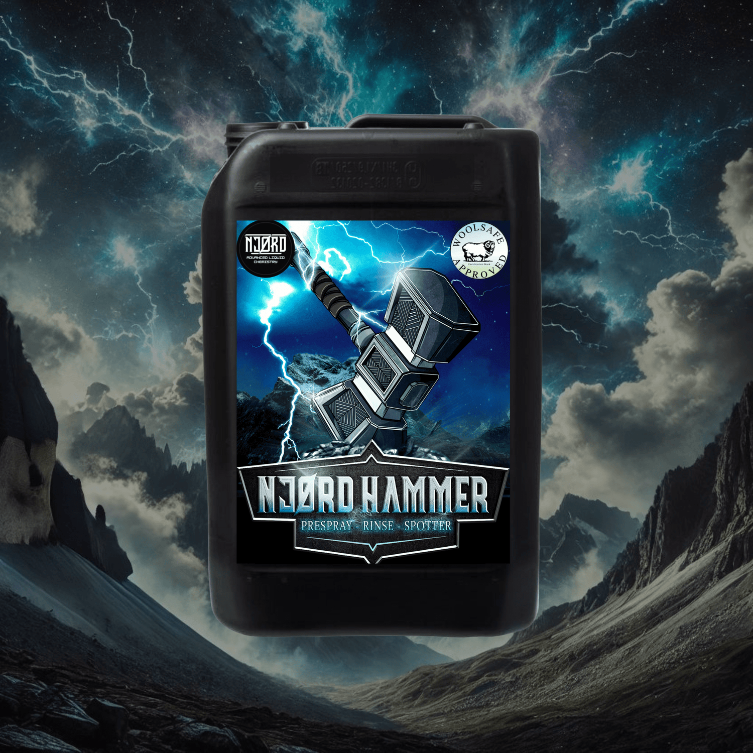 All in one - Izyclean