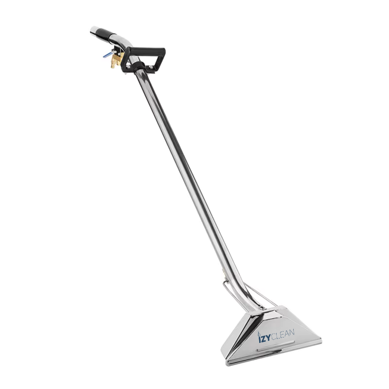 Carpet Cleaning Wand 12″