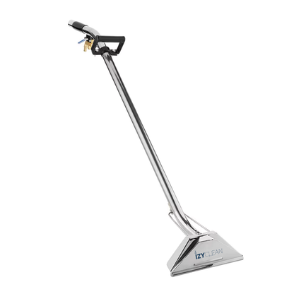 Carpet Cleaning Wand 12″