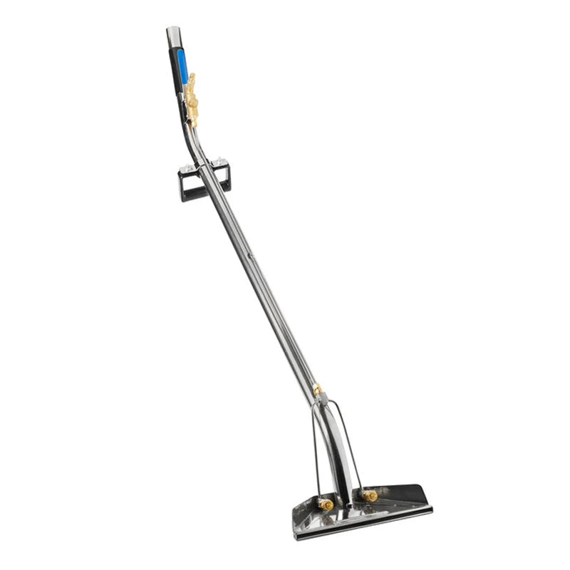 Carpet Cleaning Wand 12″