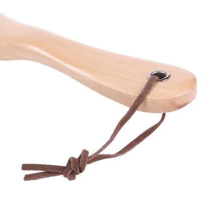 Veloursborstel