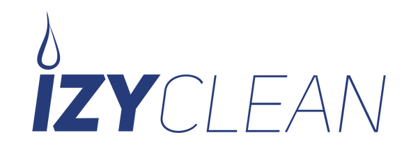 Professionele Reinigingsproducten voor Meubels en Tapijten | Izyclean.eu