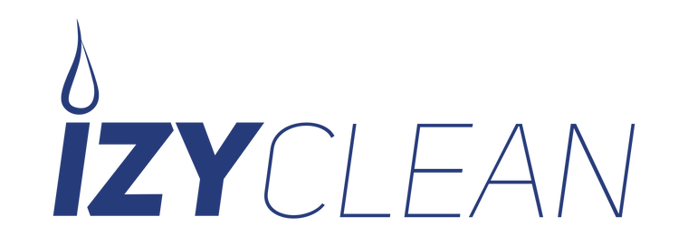 Professionele Reinigingsproducten voor Meubels en Tapijten | Izyclean.eu