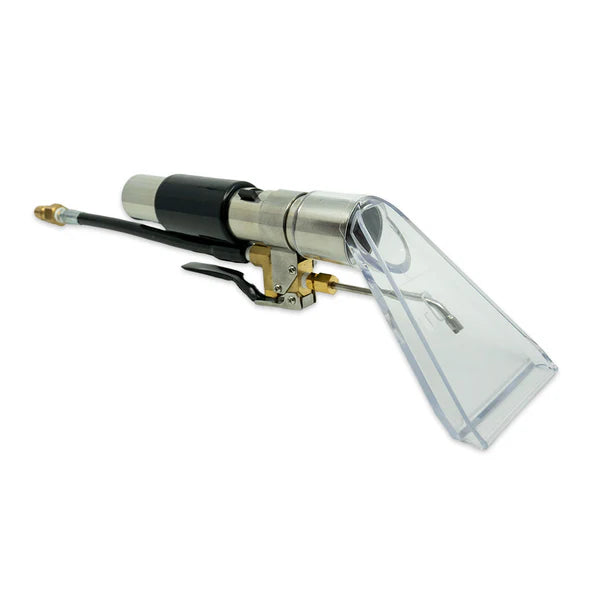 Internal Spray Upholstery Tool - Izyclean