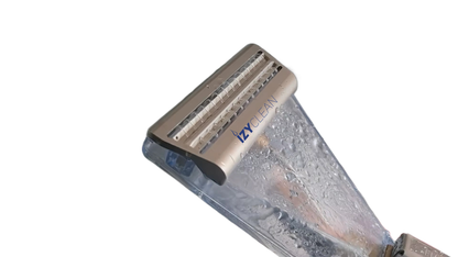 Izytek Upholstery Cleaning Hand Tool