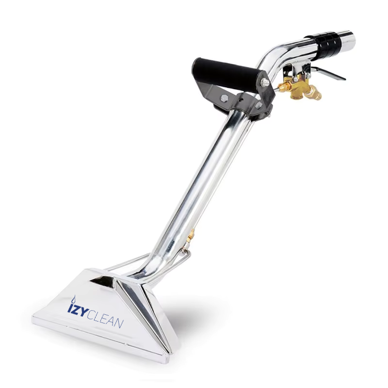 Stair Carpet Cleaning Wand 30“