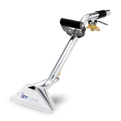 Stair Carpet Cleaning Wand 30“