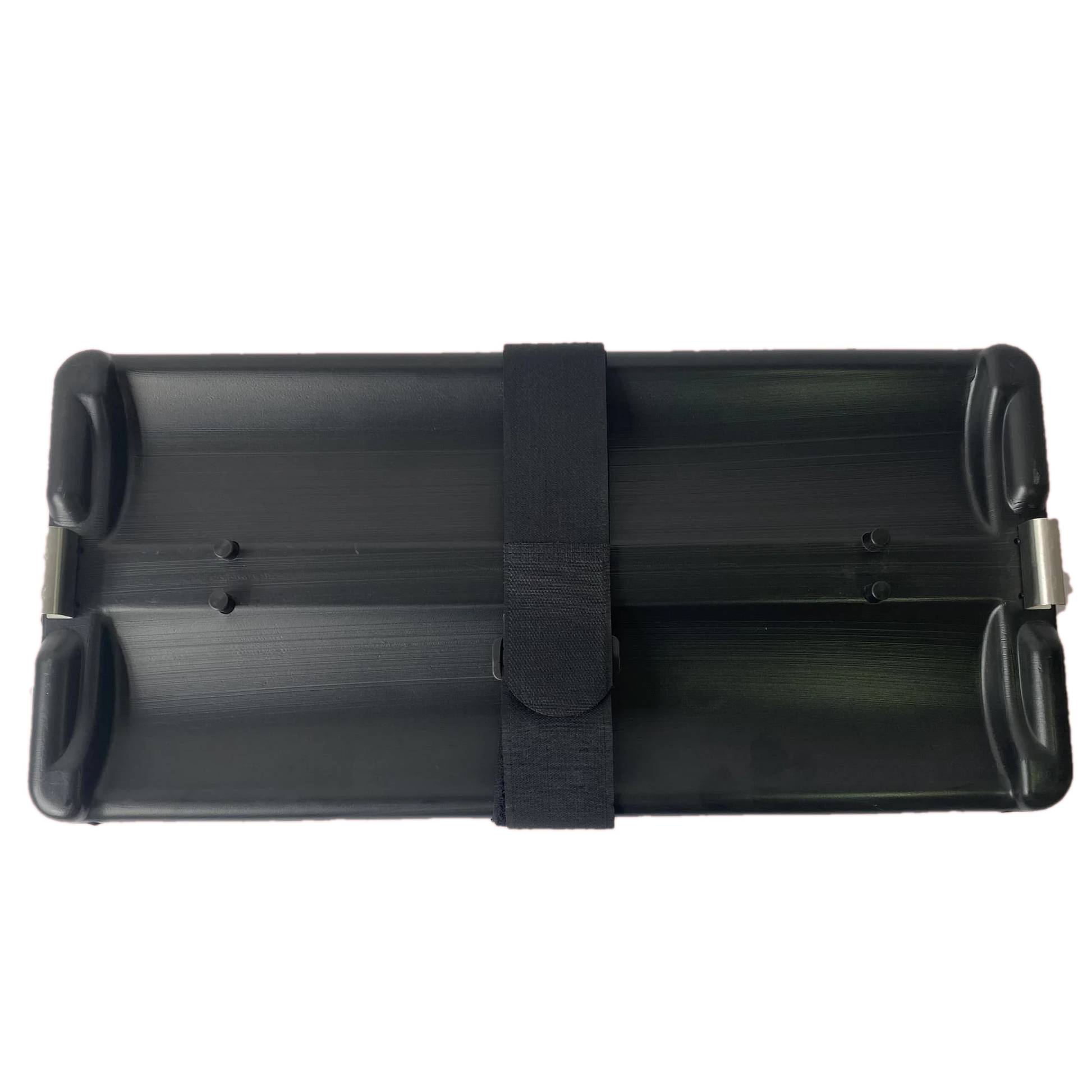 TM3 - TM4 Transport Tray