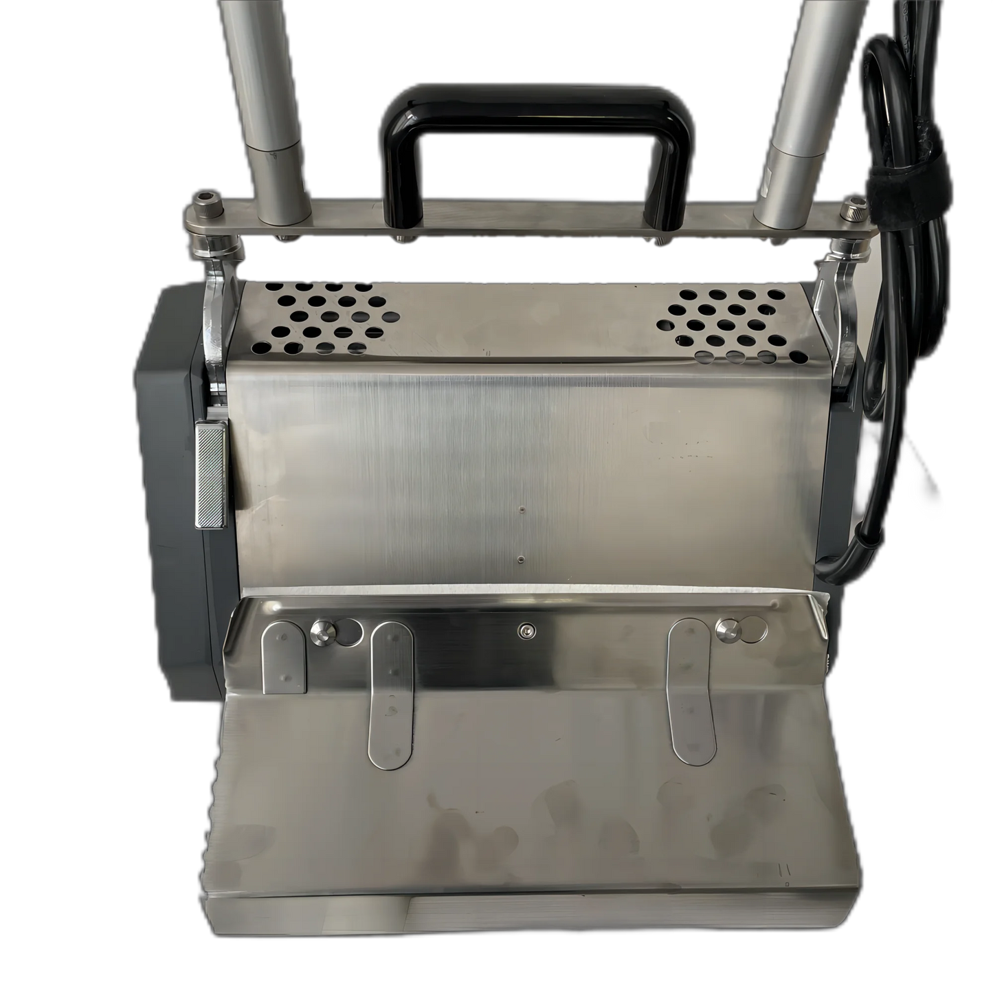 TM3 Dust Renovator Kit