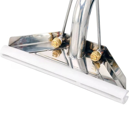 Teflon Wand Glide 12 inch