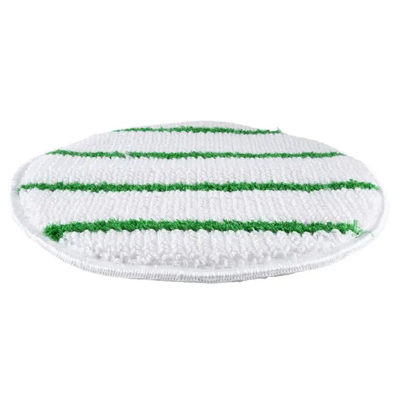 Carpet Bonnet Pad 17″ - Izyclean