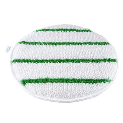 Carpet Bonnet Pad 17″ - Izyclean