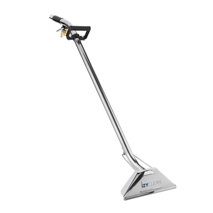 Carpet Cleaning Wand 12″ - Izyclean