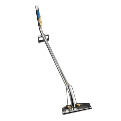 Carpet Cleaning Wand 12″ - Izyclean
