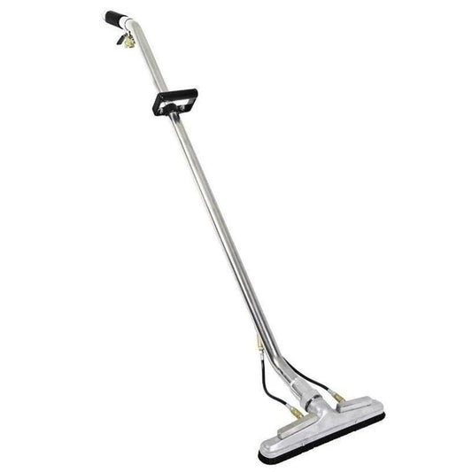 Hard Floor Wand - Izyclean
