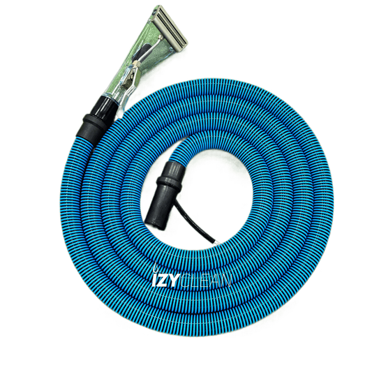 Izytek Upholstery Cleaning Hand Tool - Izyclean