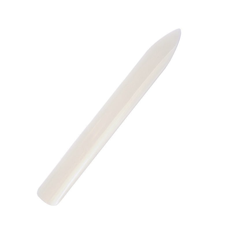 Large Stain Spatula - Izyclean