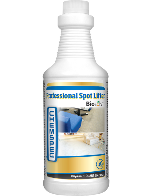 Chemspec Professional Spot Lifter 