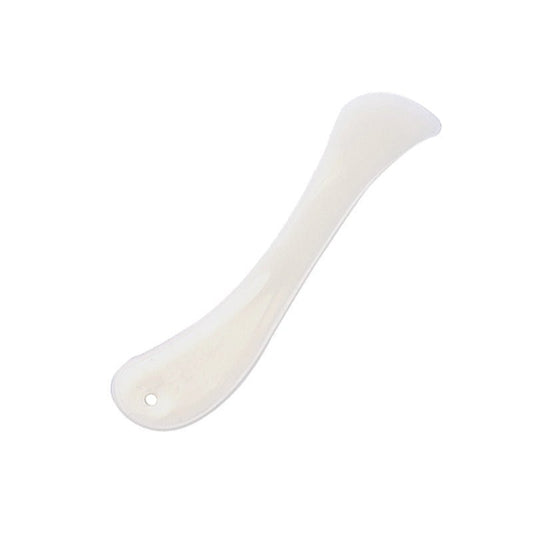 Small Stain Spatula - Izyclean