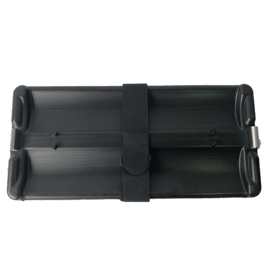TM3 - TM4 Transport Tray - Izyclean